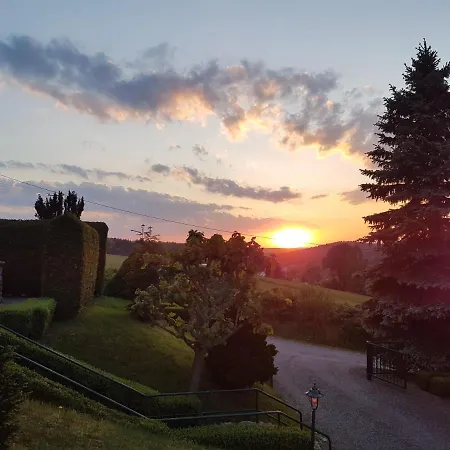 Goldene Hoehe *