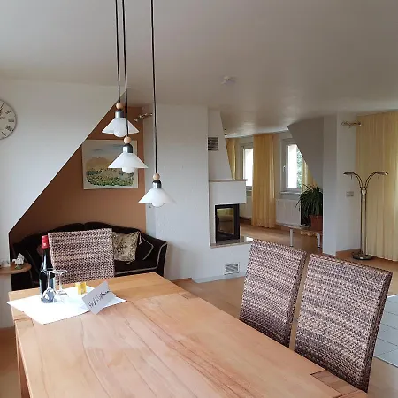 Goldene Hoehe * Rechenberg-Bienenmühle