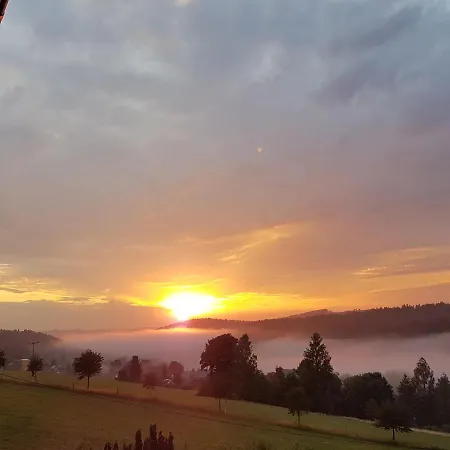 Goldene Höhe * Rechenberg-Bienenmühle