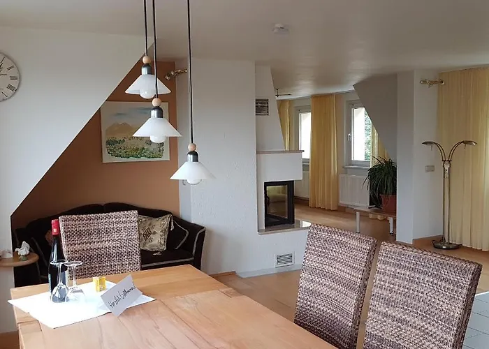 Goldene Hoehe * Rechenberg-Bienenmühle