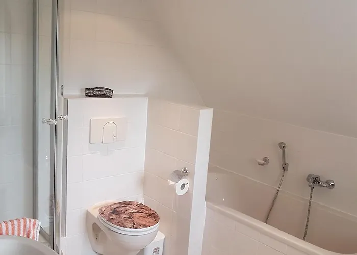 Goldene Hoehe Daire *